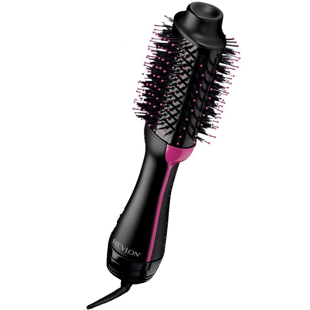 Revlon - Dryer and Volumiser RVDR5222 - RVDR5222E