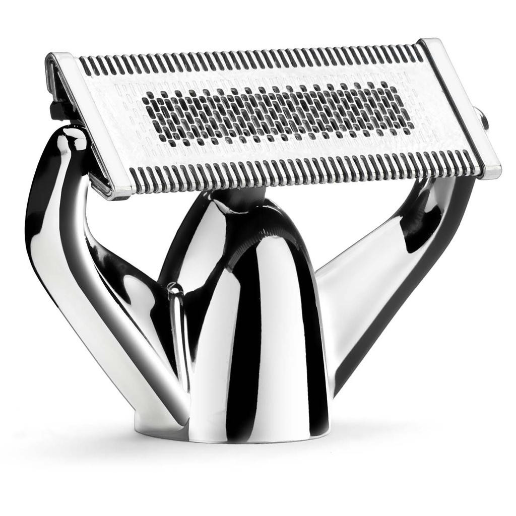 Babyliss - Ersättningsrakblad X Blade Chrome ACOT996BLD - A15804