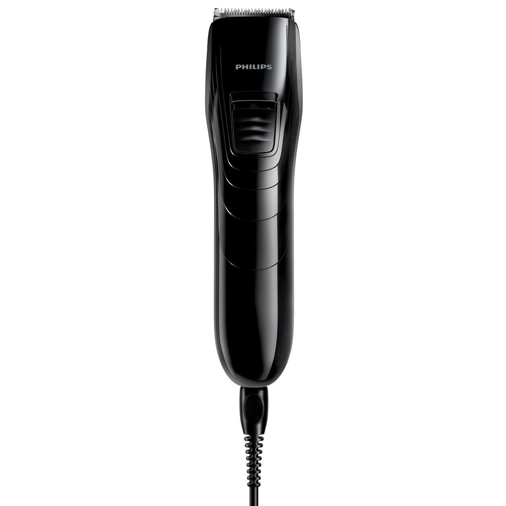 Philips - Familjehårklippare QC5115 - A12736