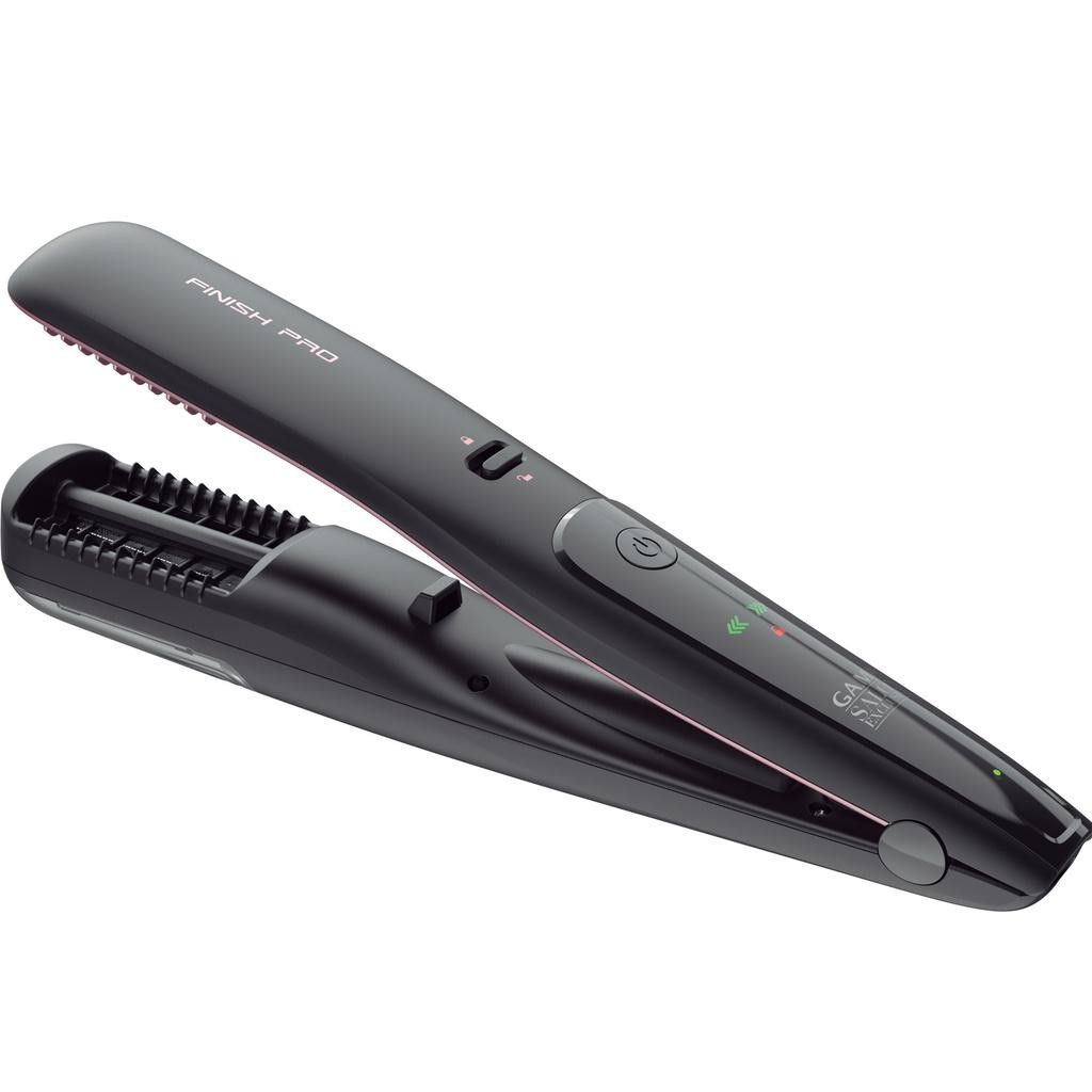 Ga.Ma - Finish PRO Split-End trimmer, sladdlös SM2101 - SM2101
