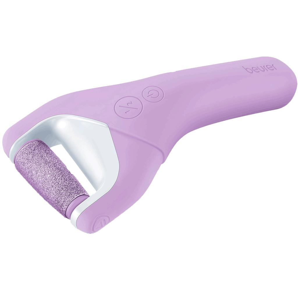 Beurer - Fotfil Wet&Dry MP 59 - B57116