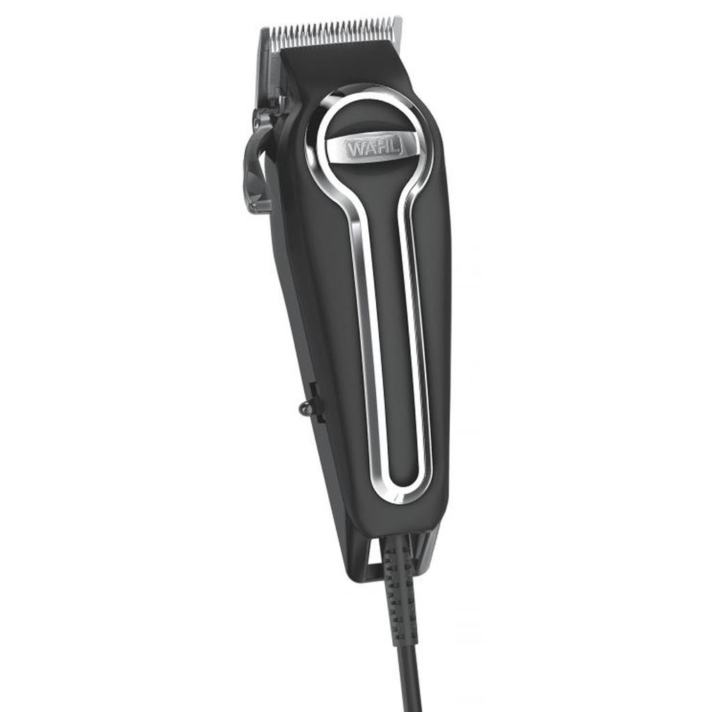 Wahl - Frisörklippare ELITE PRO 20106-0460 - 20106-0460