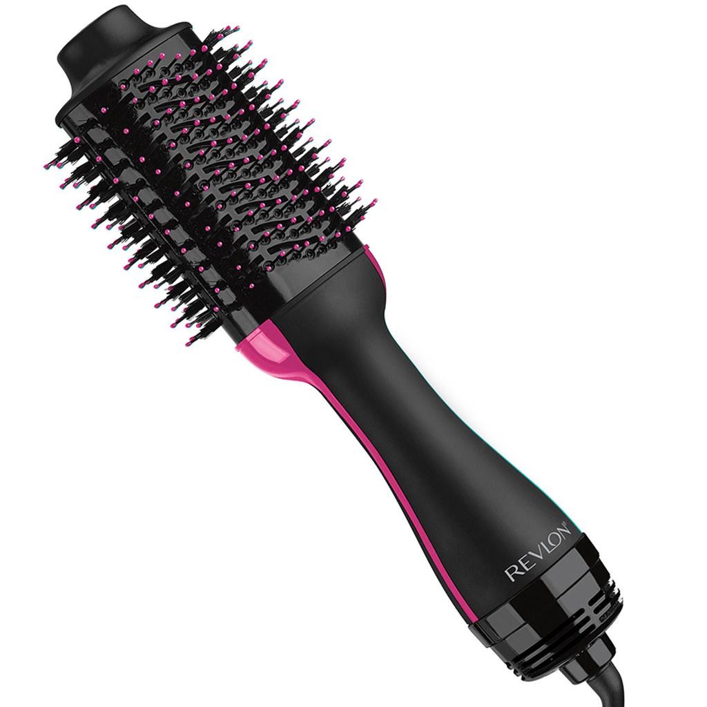 Revlon - Hair Dryer and Volumiser short hair RVDR5282 - RVDR5282UKE