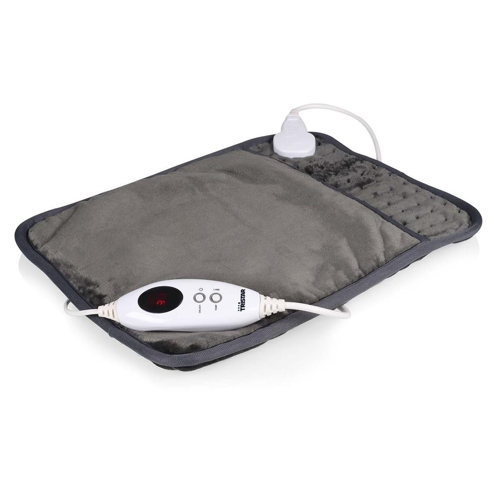 Tristar - Hand- och Fotvärmare Elektrisk 42x32cm - BW-4771 - A15115