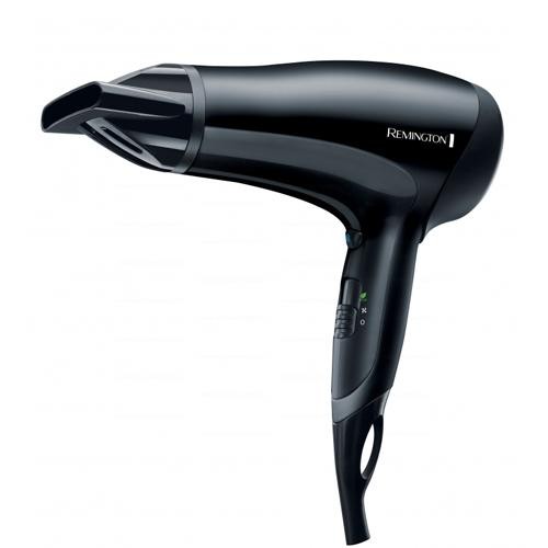 Remington - Hårfön D3010 - 45358560100