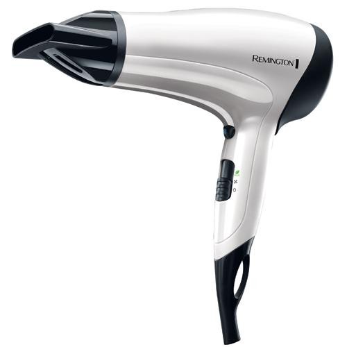 Remington - Hårfön D3015 - 45355560100