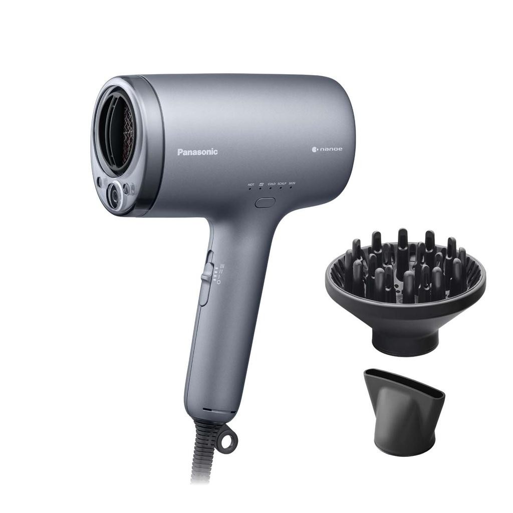 Panasonic - Hårfön Nanoe+ 1600W EH-NA9N - A15866
