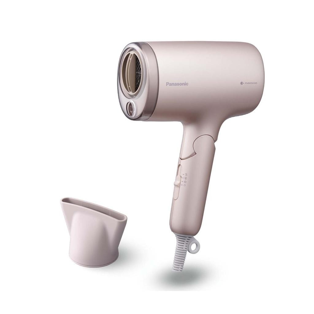 Panasonic - Hårfön Nanoe Foldable 1600W EH-NA7M - A15867
