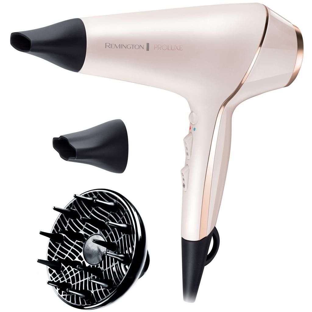 Remington - Hårfön PROluxe AC9140 - 45572560100