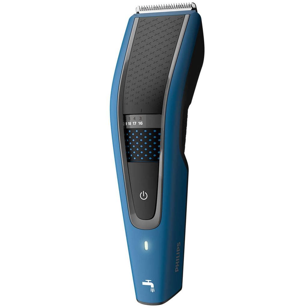 Philips - Hårklippare HC5612 - HC5612/15