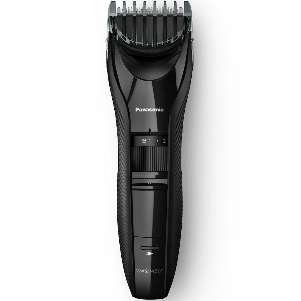Panasonic - Hårklippare sladd/sladdlös ER-GC53 - A12461