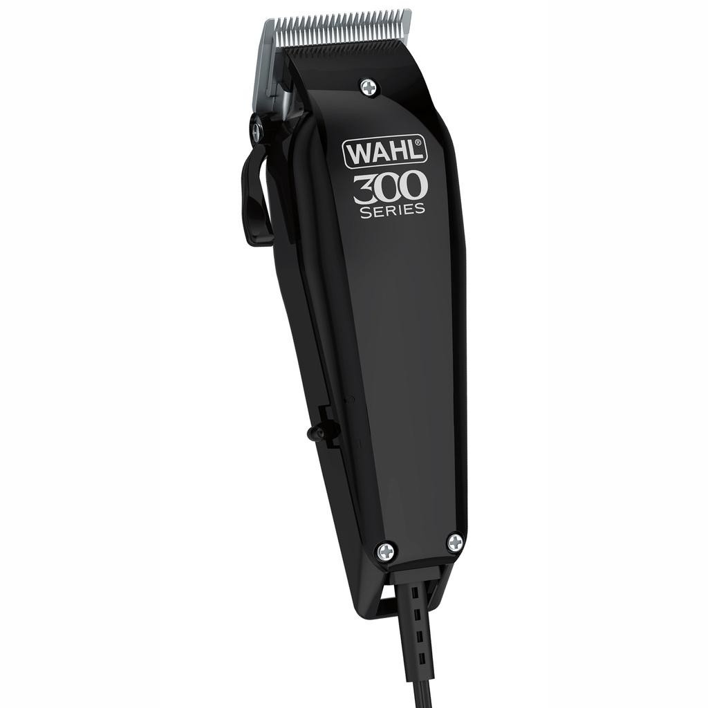 Wahl - Home Pro 300 Frisörklippare, Nätdriven 20102 - 20102-0460