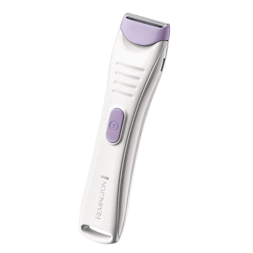 Remington - Hygientrimmer BKT4000 - 42055560100