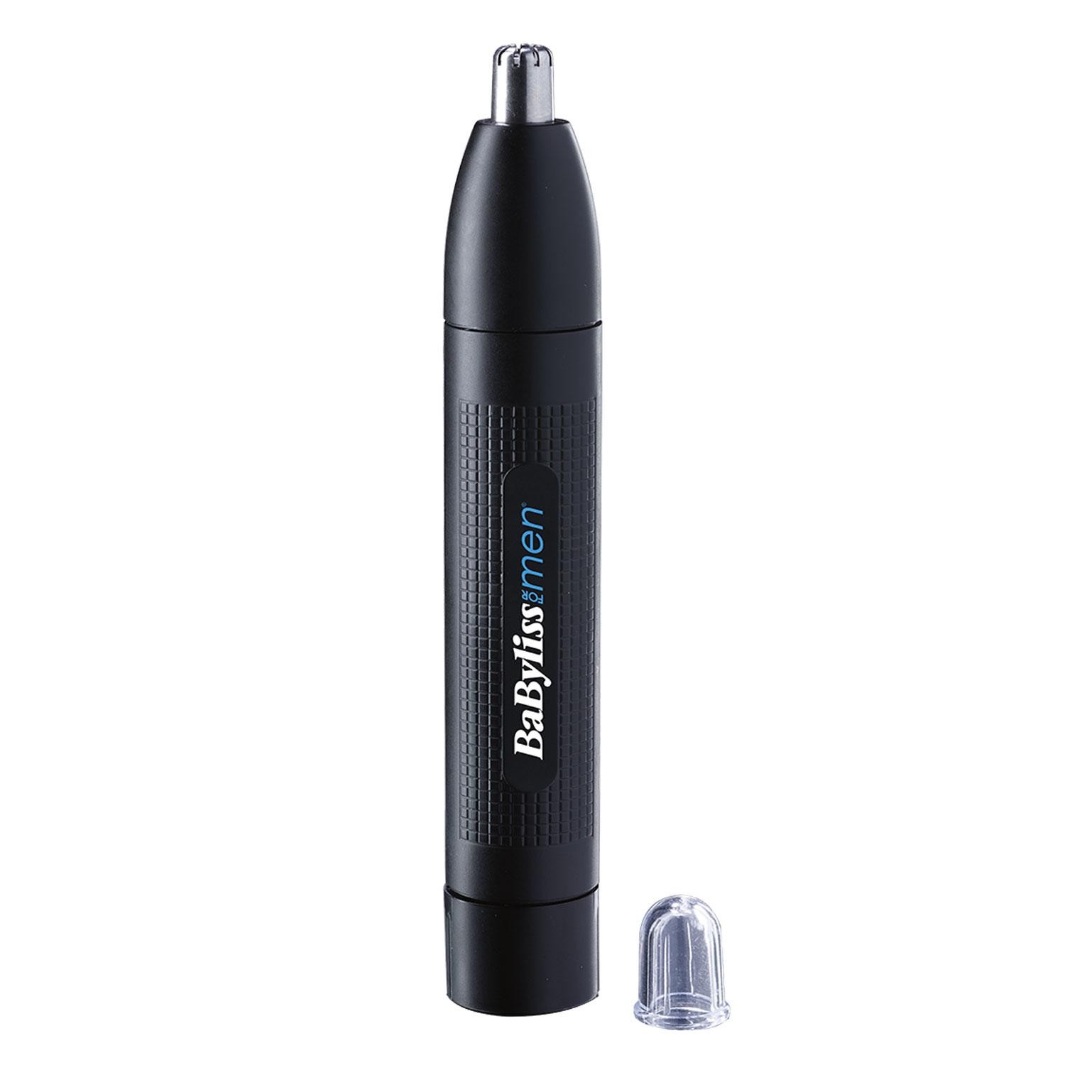 Babyliss - Hygientrimmer E650E - E650E