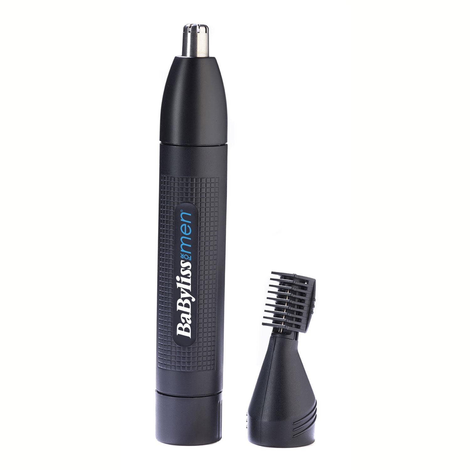 Babyliss - Hygientrimmer E652E - E652E