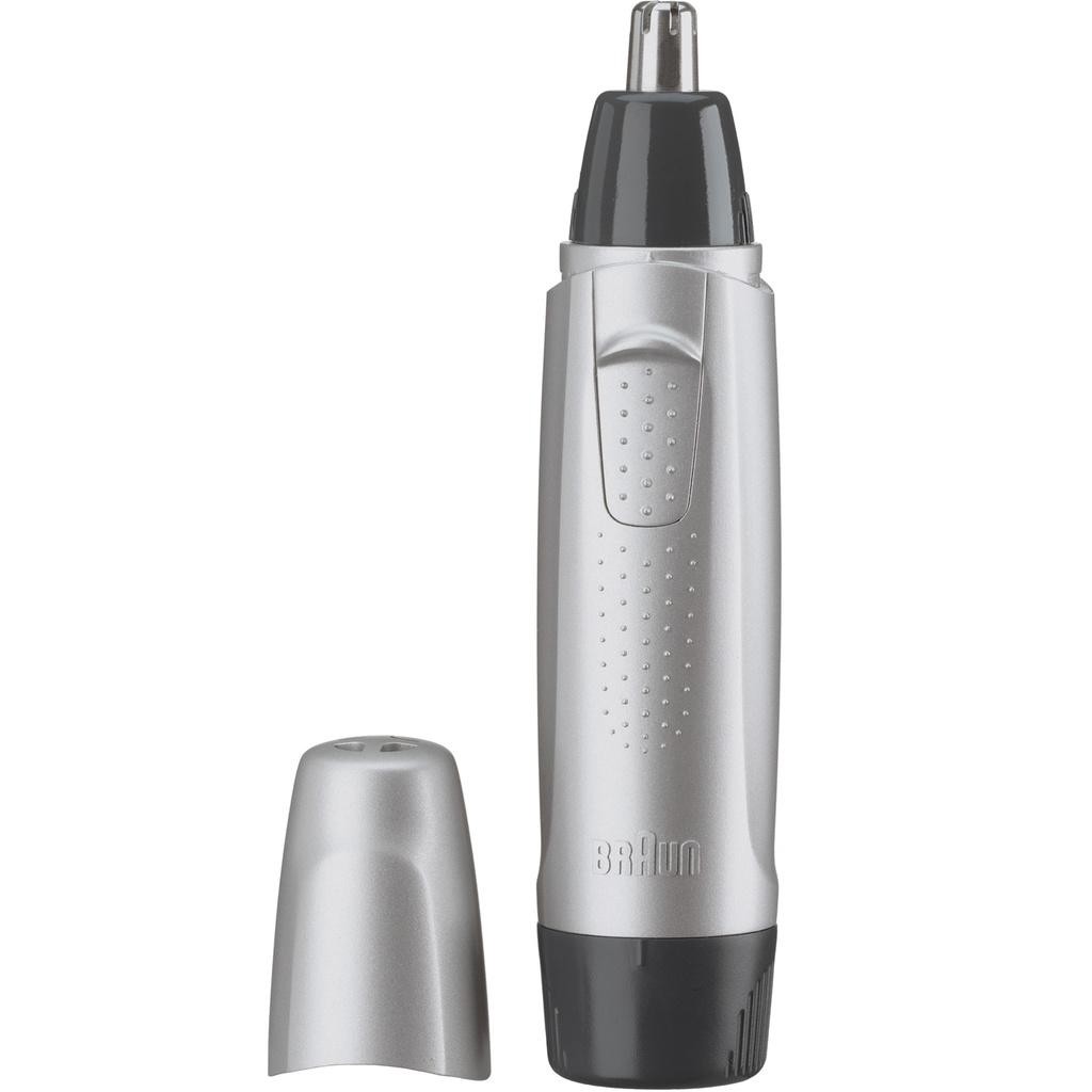 Braun - Hygientrimmer EN5010 - 574620