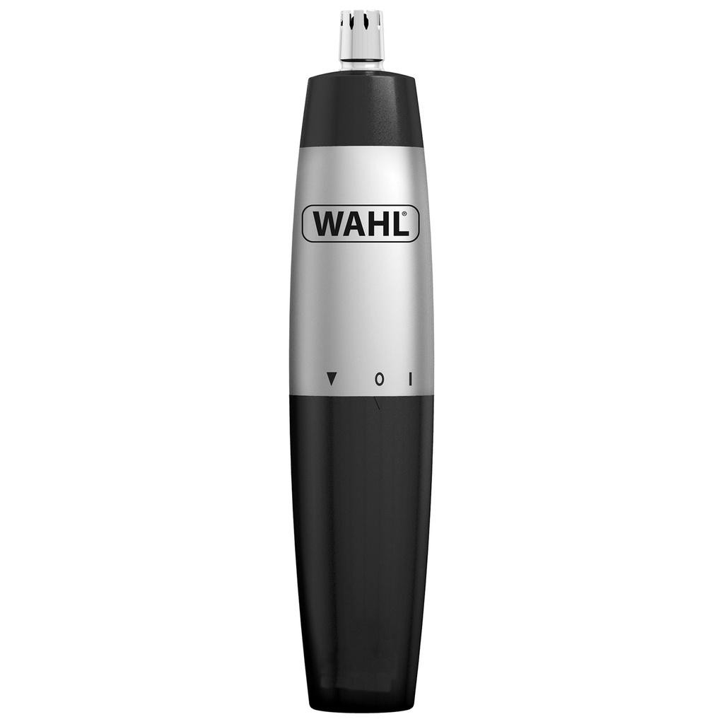 Wahl - Hygientrimmer - Öron/nästrimmer 05642-135 - A10340