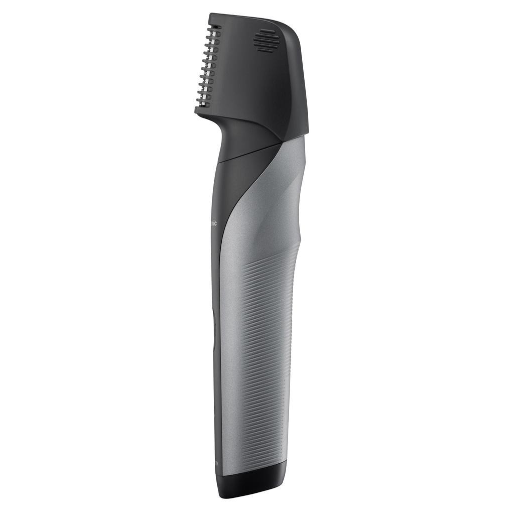 Panasonic - Kroppstrimmer ER-GK80-S503 - ER-GK80-S503