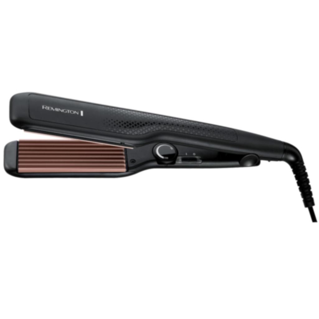 Remington - Krustång S3580 - 45632560100