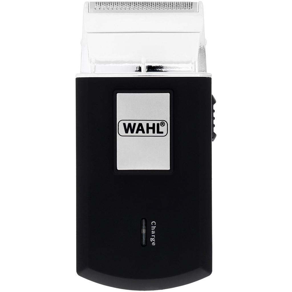 Wahl - Laddbar Rakapparat 3615-1016 - 3615-1016