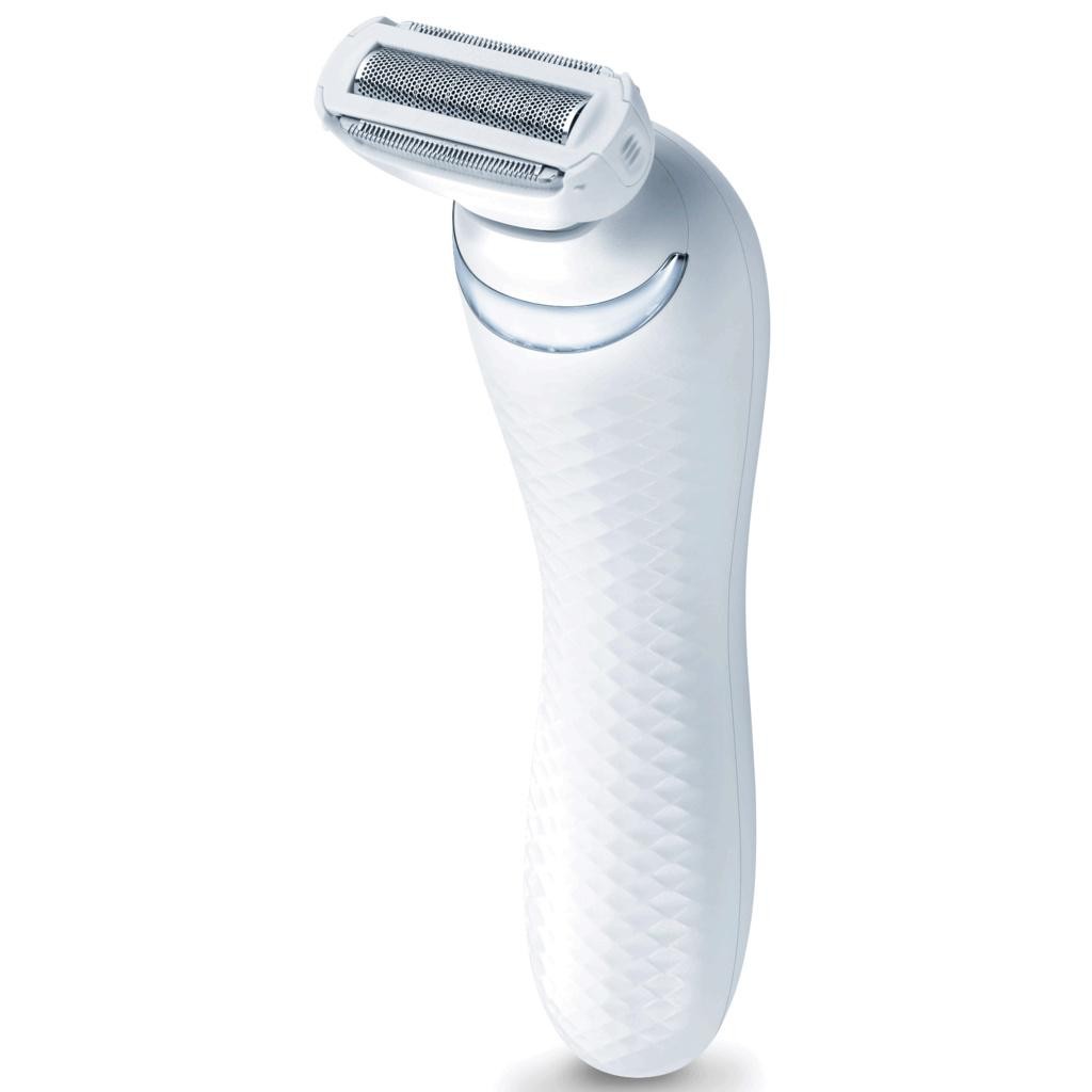 Beurer - Ladyshave HL 36 - B57613