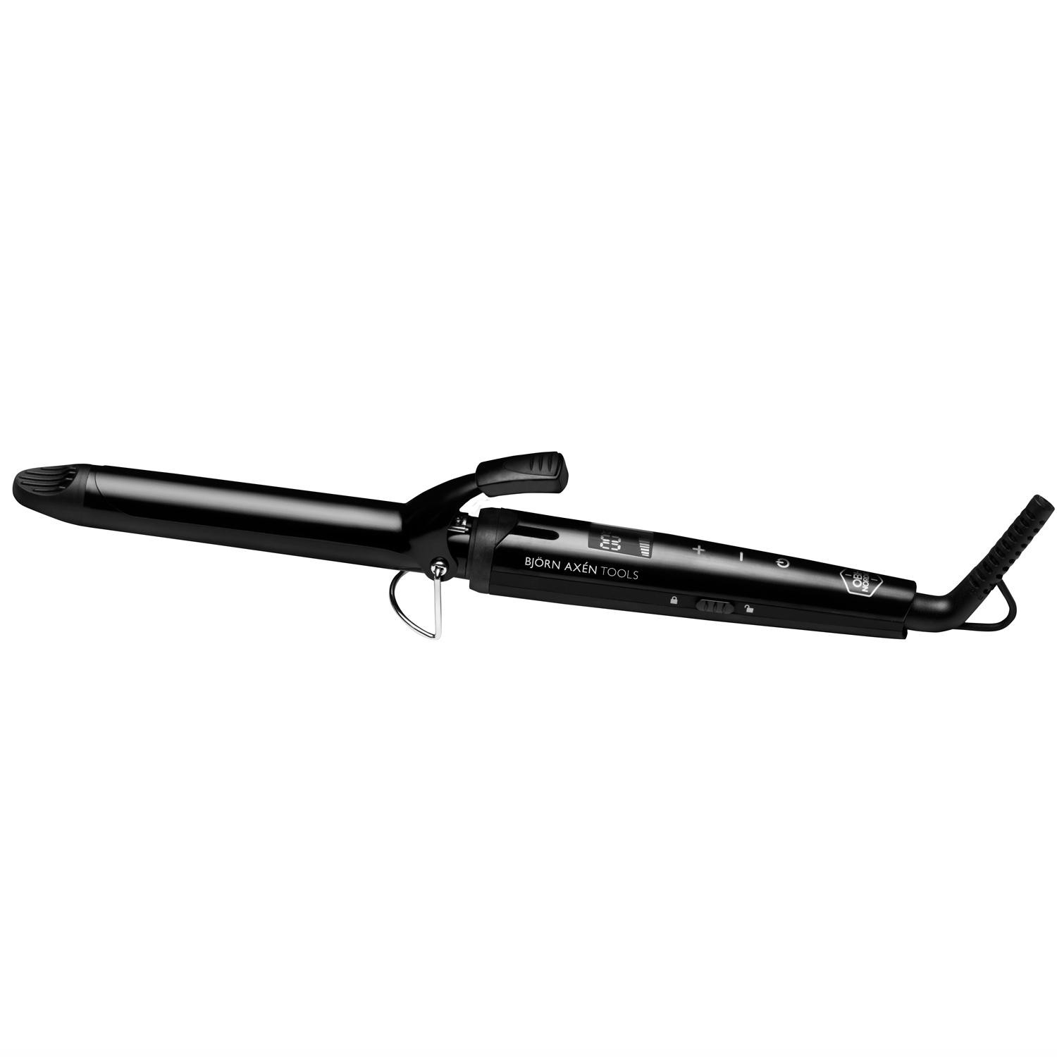 OBH Nordica - Locktång Björn Axén 3110 Touch 25mm - 3110