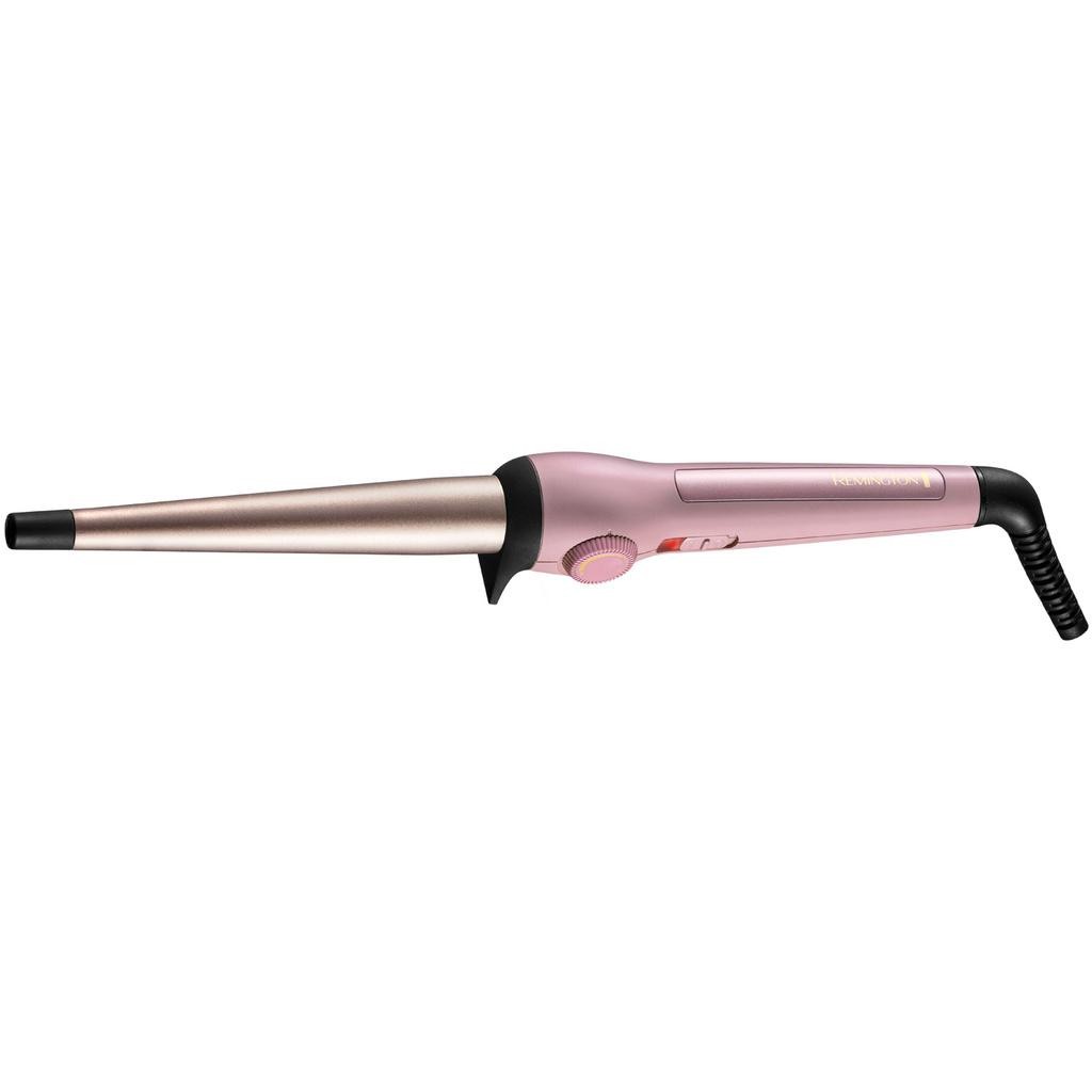 Remington - Locktång Coconut Smooth 13-25mm CI5901 - A14865