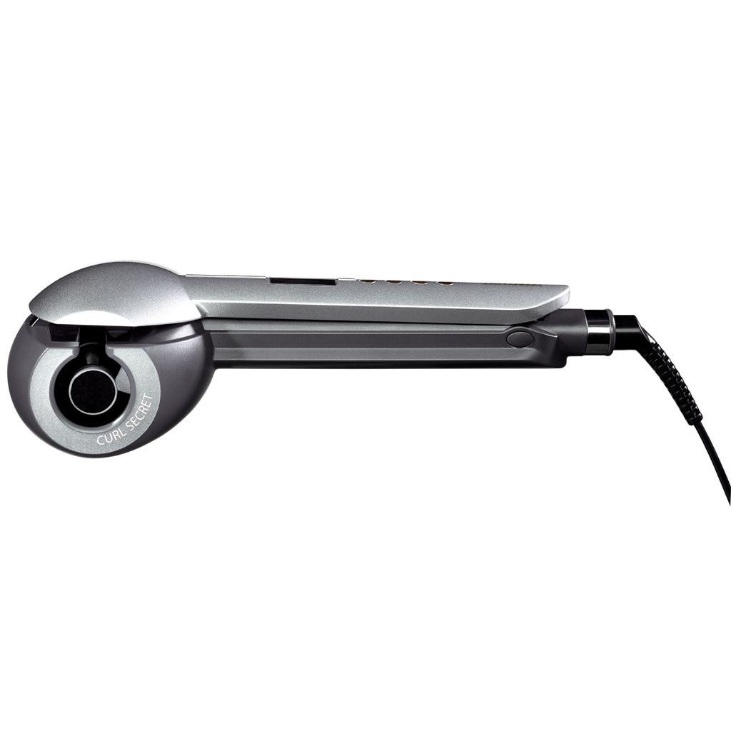 Babyliss - Locktång Curl Secret Optimum C1600E - C1600E