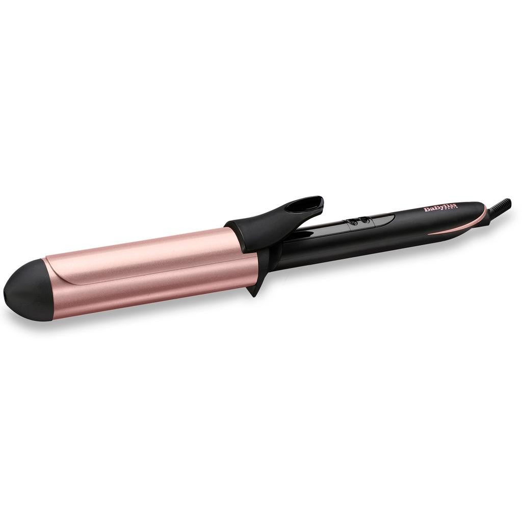 Babyliss - Locktång Loose Waves 38mm C453E - C453E