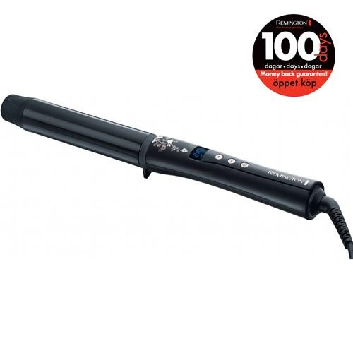 Remington - Locktång "Pearl Pro" CI9532 - CI9532