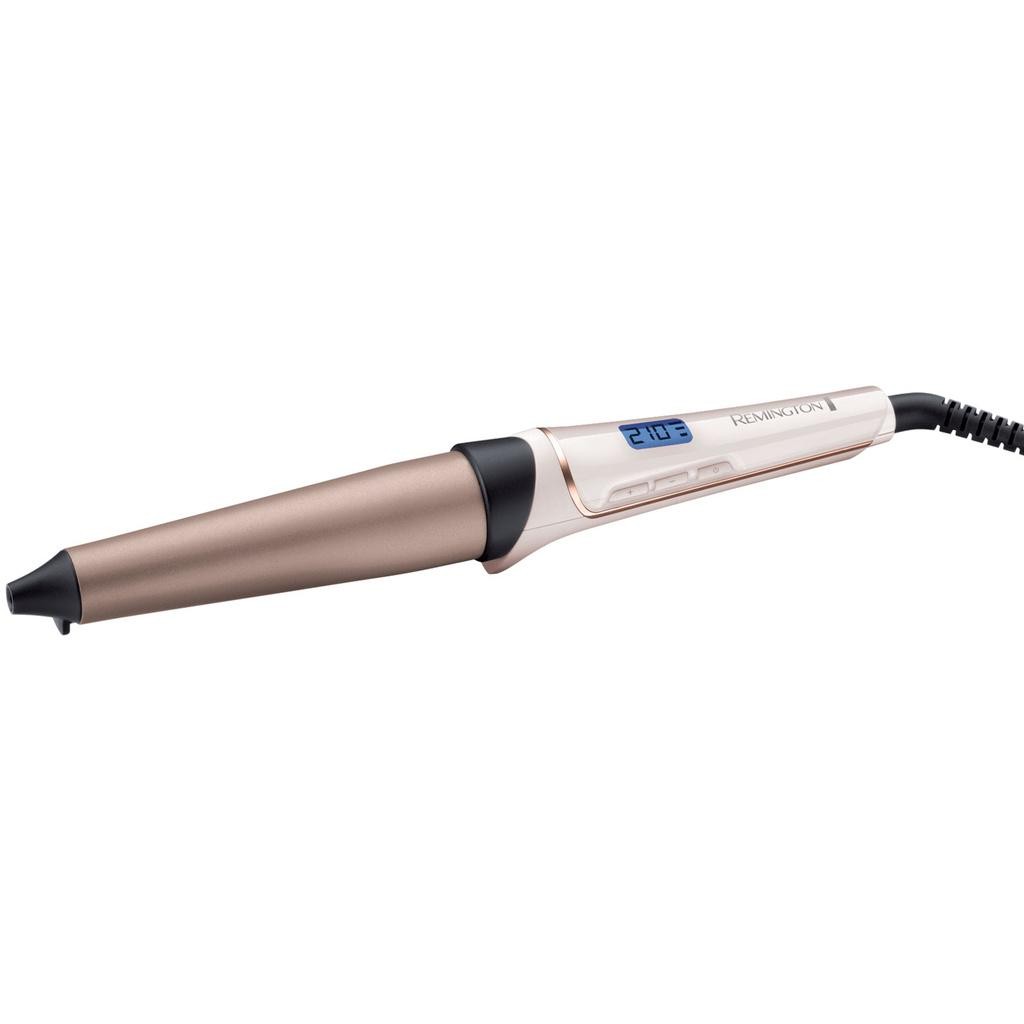 Remington - Locktång PROluxe 25-38 CI91X1 - 45575560100