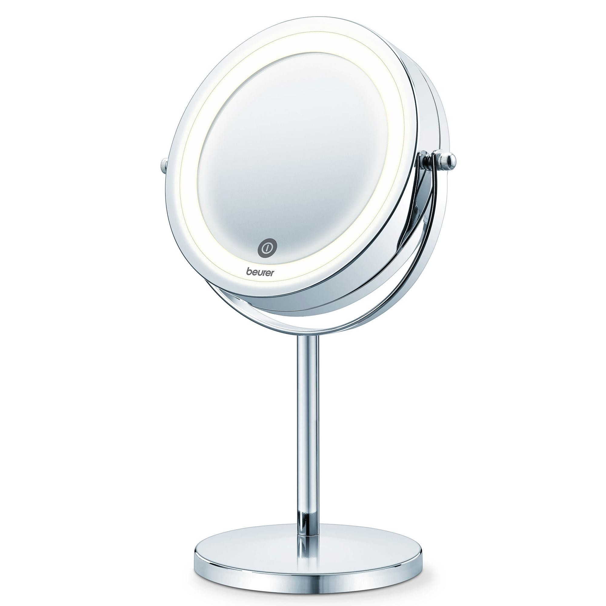 Beurer - Make up spegel BS55 - B65486