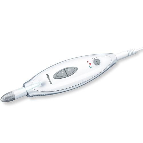 Beurer - Manikyr- och Pedikyr Set MP41 - B57211