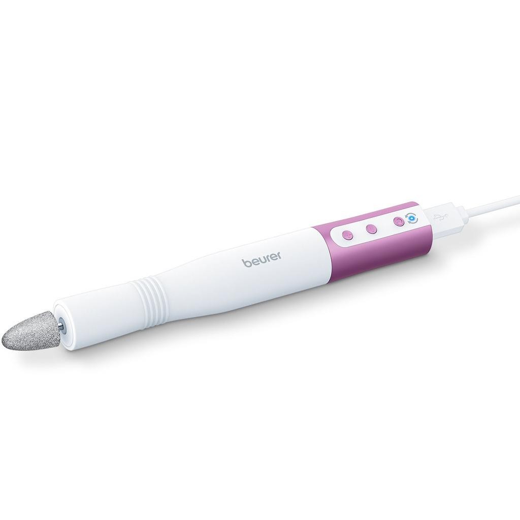 Beurer - Manikyr & pedikyr set MP 52 - A11273
