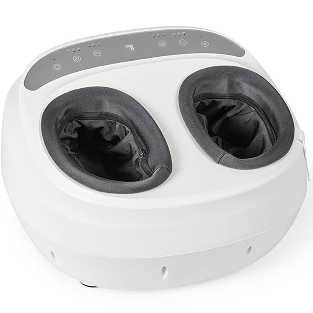 Sharper Image - Massager Foot Eggshape - P000799
