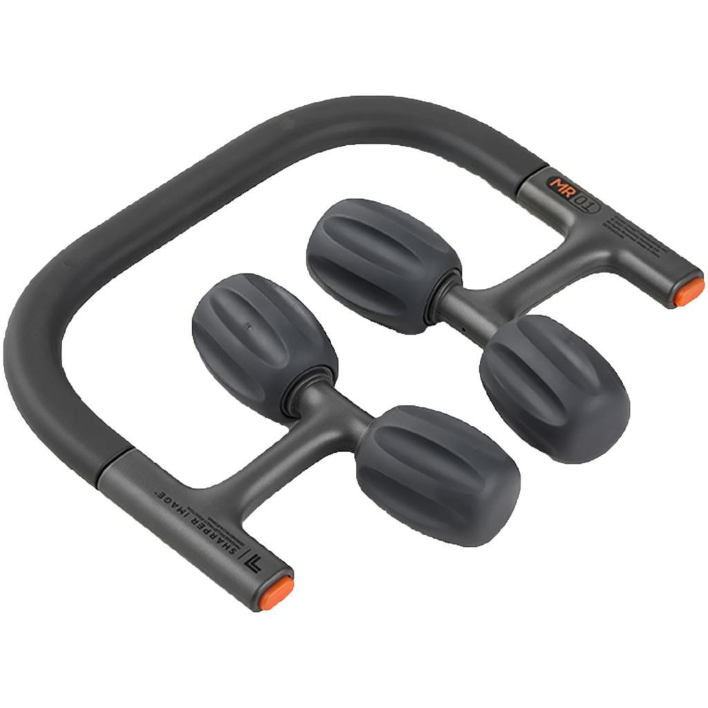 Sharper Image - Massage Roller Multi-Function - P000856