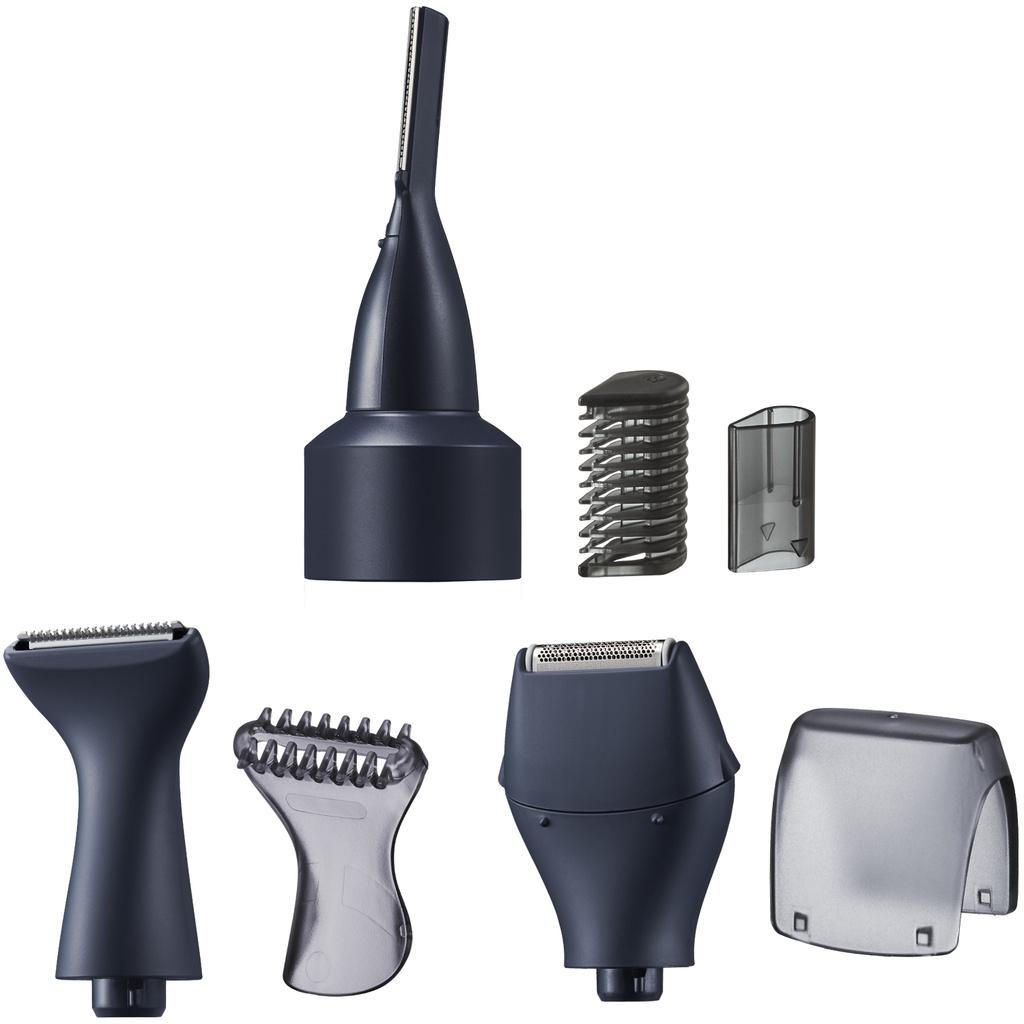 Panasonic - Multishape acc Dtrim ER-CDT1 - A13805