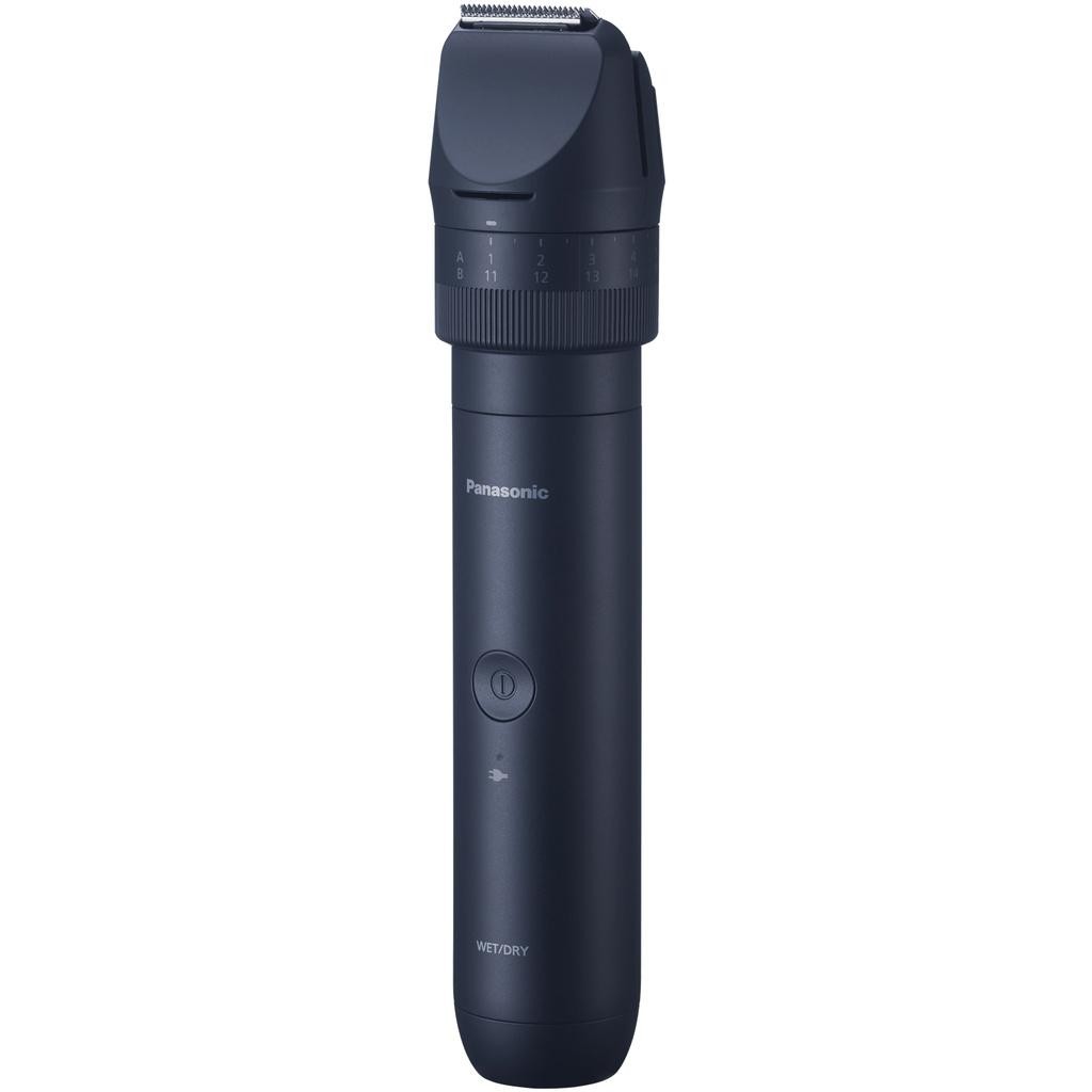 Panasonic - Multishape Xshape Dtrim ER-CKN1 - A13804