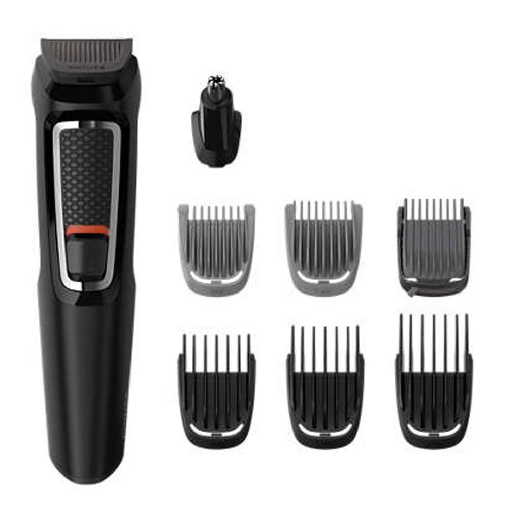 Philips - Multitrimmer MG3730/15 - MG3730/15