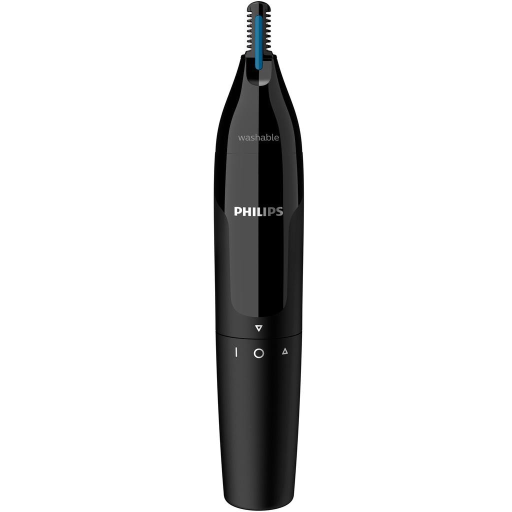 Philips - Näs- och örontrimmer NT1650 - A12735