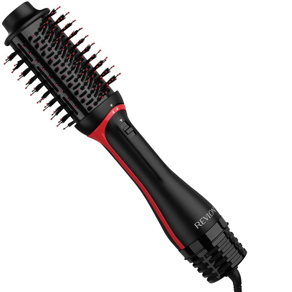 Revlon - One-Step Volumiser Plus RVDR5298 - RVDR5298E
