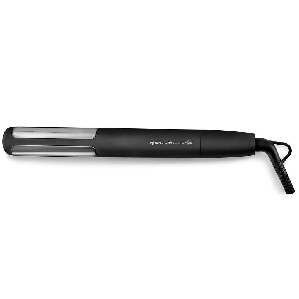 OBH Nordica - Plattång Björn Axén Straight & Curl Pro 3128 - A15465