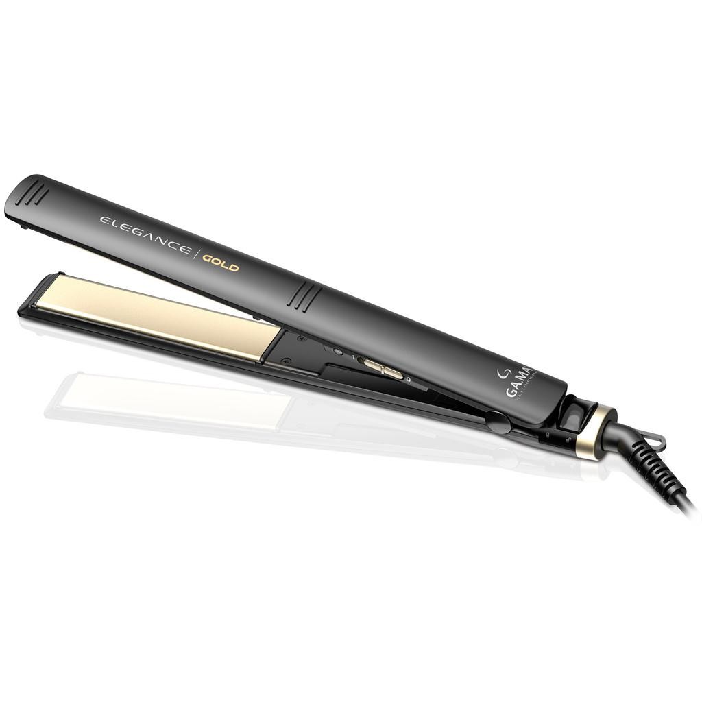 Ga.Ma - Plattång Elegance GOLD GI0234 - A11023
