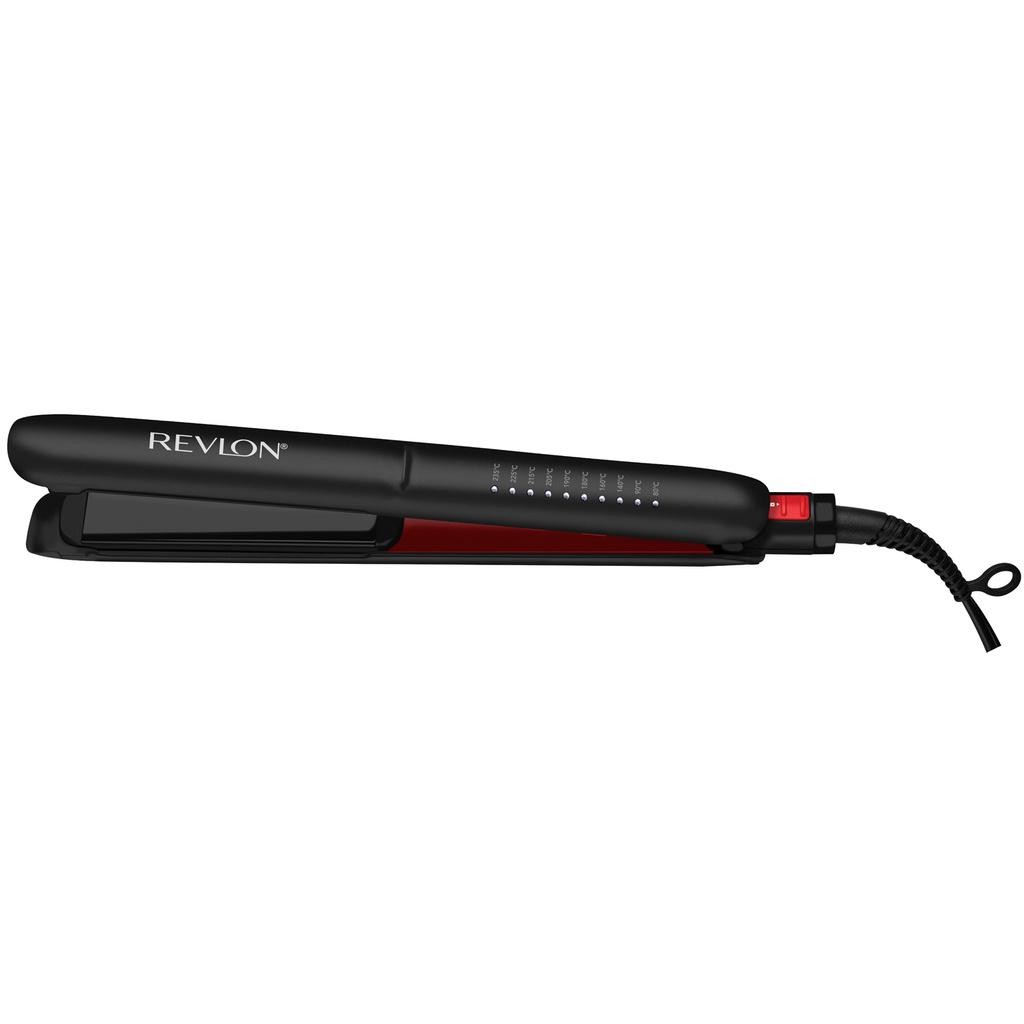Revlon - Plattång Heat Copper 25mm RVST2211 - A11097