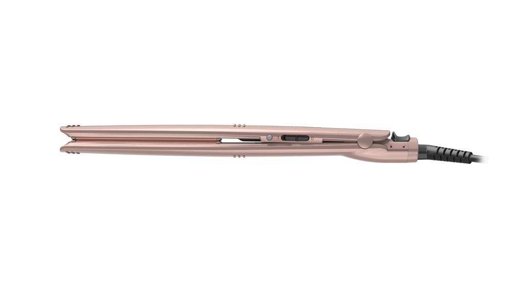 Ga.Ma - Plattång Keration Line GI0208 - GI0208