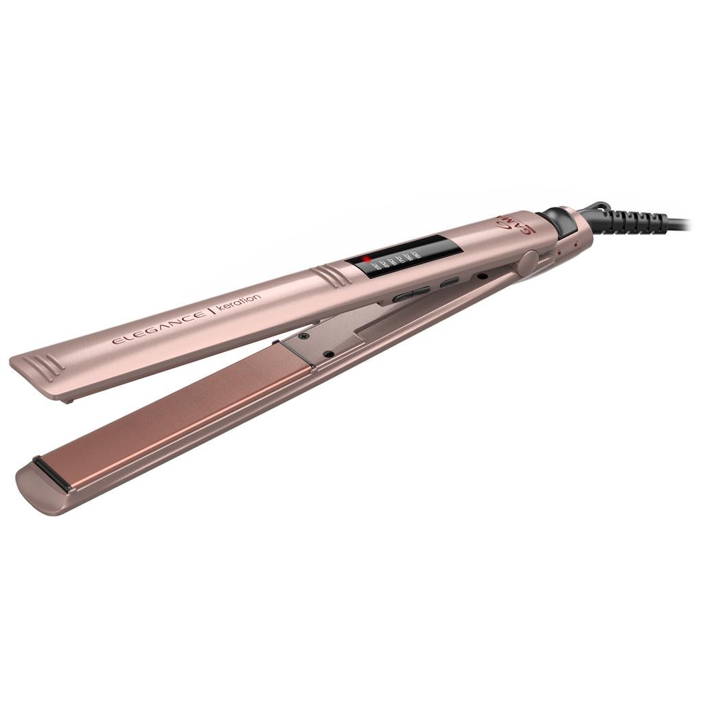 Ga.Ma - Plattång Keration Line LED GI0210 - GI0210