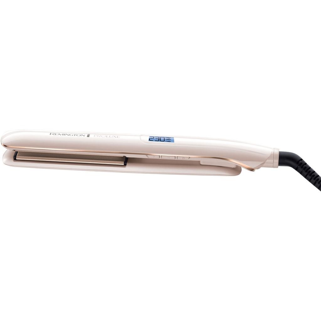 Remington - Plattång PROluxe S9100 - 45569560100