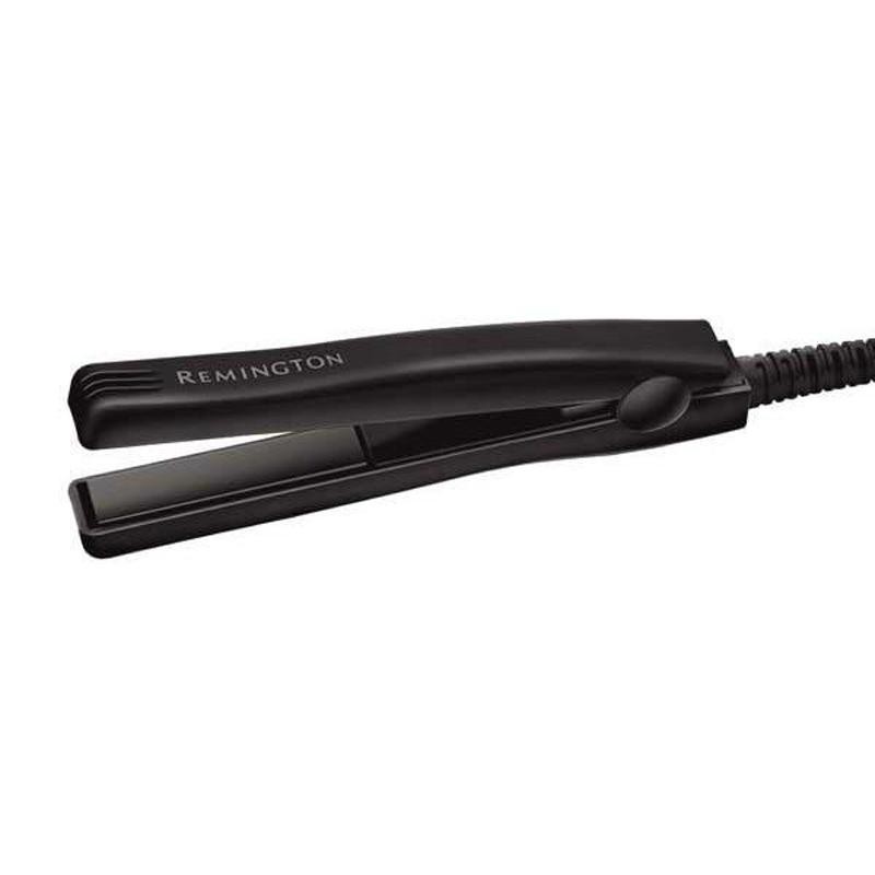 Remington - Plattång S2880 - S2880