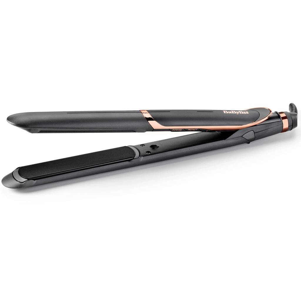 Babyliss - Plattång Smooth Pro 235°C ST394E - A11327