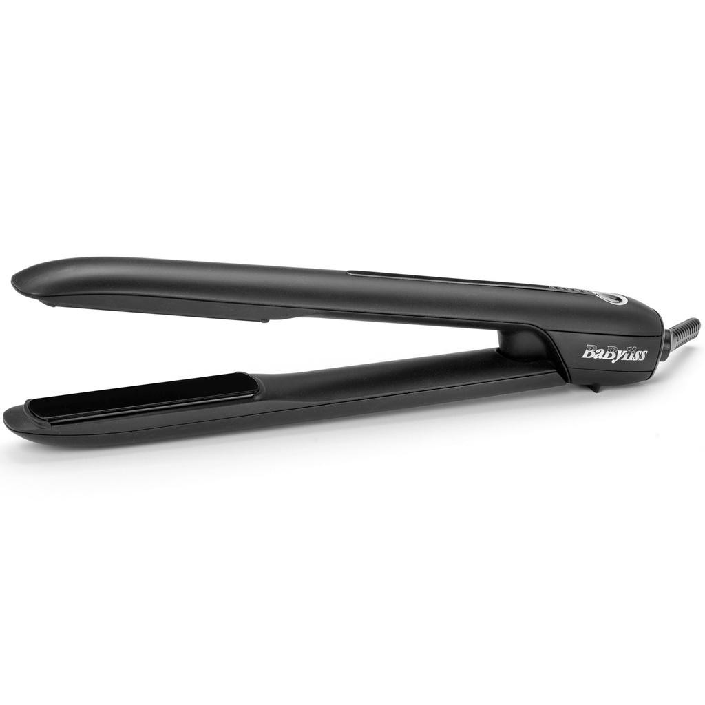 Babyliss - Plattång Super Styler ST485E - ST485E